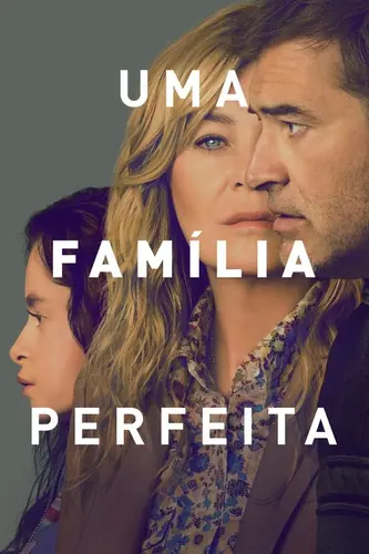 A Família Perfeita