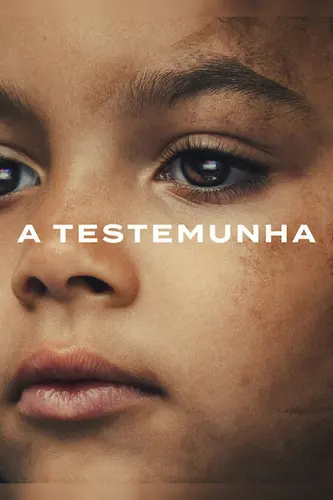 A Testemunha