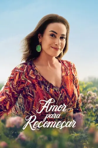 Amor para Recomeçar