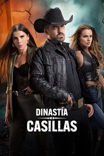 Dinastia