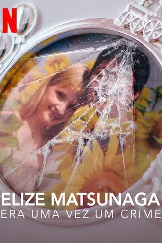 Elize Matsunaga