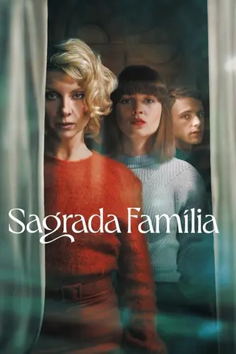 Família Sagrada