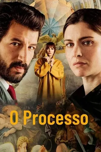 Il Processo