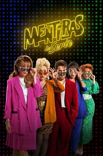 Mentiras