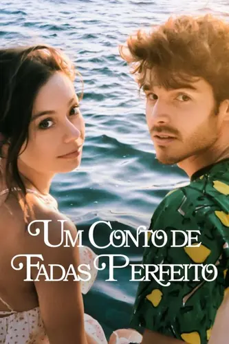 O Conto Perfeito