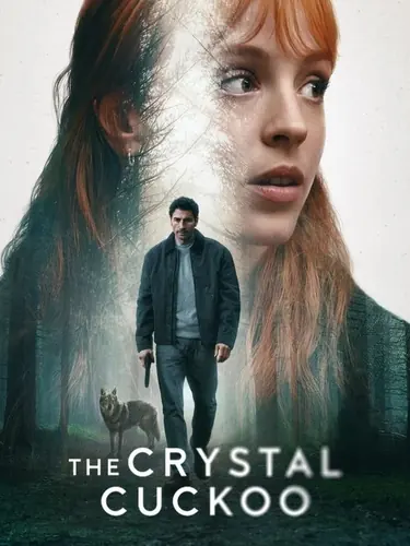 O Cuco de Cristal