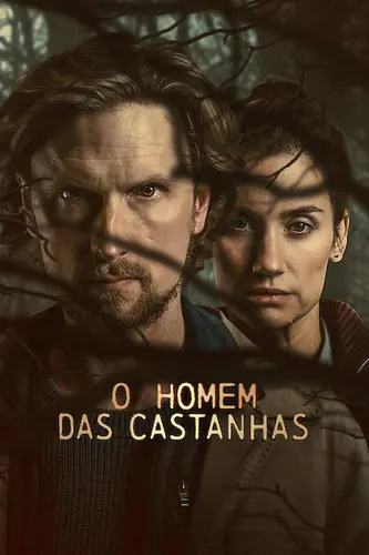 O Homem da Castanha