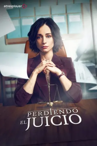 Perdendo o Juízo